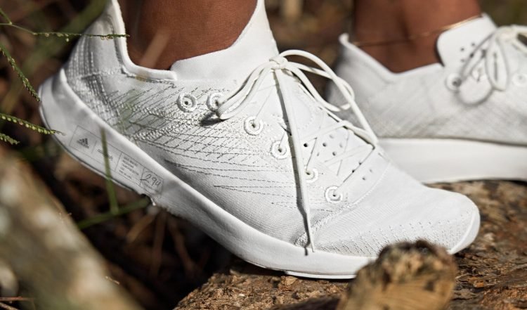 Reps Sneakers: Unveiling the Epitome of Athletic Footwear