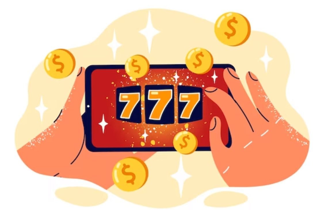 Understanding the Dynamics of Slot Gacor: A Comprehensive Guide