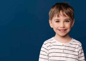Cultivating Emotional Intelligence: A Comprehensive Guide for Parents