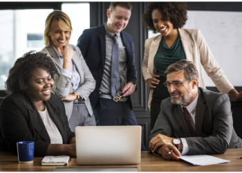 The Key to Effective Decision Making: IT Decision Makers