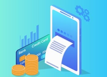 The Credit Card Payoff Plan: Strategies to Eliminate Debt and Boost Your Score