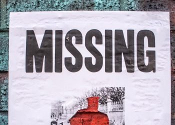 Missing Without a Trace: Understanding the Psychology Behind Mysterious Disappearances