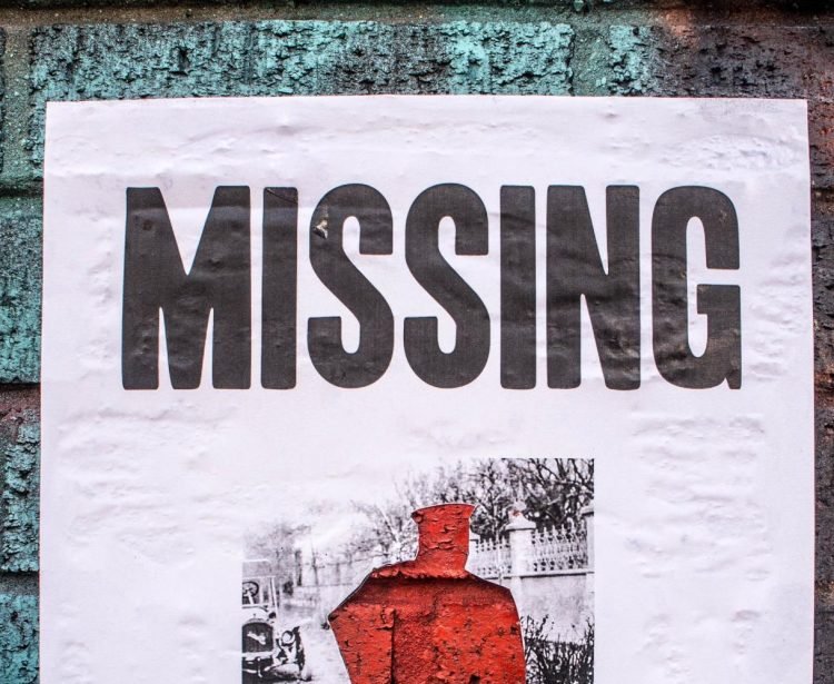 Missing Without a Trace: Understanding the Psychology Behind Mysterious Disappearances