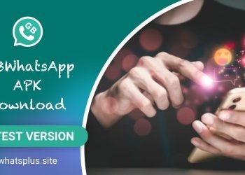 Unlocking Enhanced Messaging with GB WhatsApp
