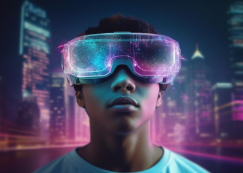 Unveiling the Future of Online Interaction and Digital Realities