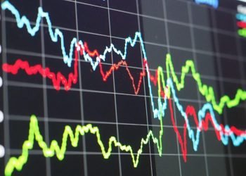 Why Do People Trade Bonds