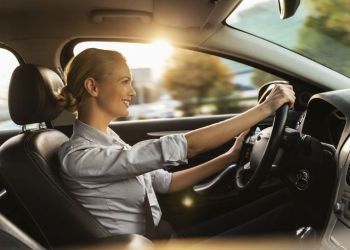 How to Choose the Right Used Car for Your Needs