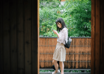 Digital Well-Being: 5 Tips for Creating a Healthier Online Experience