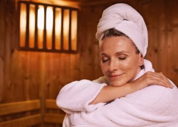 Do Portable Saunas Really Work?