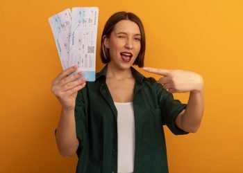 How to score NBA tickets at the best prices!