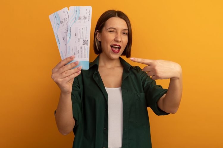 How to score NBA tickets at the best prices!