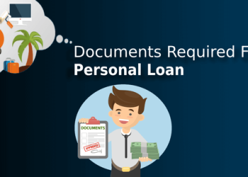 What Documentation Do You Need to Apply for a Small Loan?