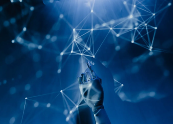 Trading Digitization: Tracing AI’s Impact from Past to Future