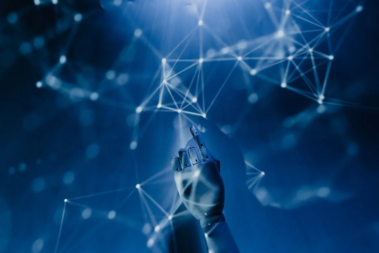 Trading Digitization: Tracing AI’s Impact from Past to Future