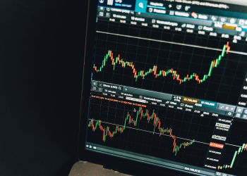 Mastering the Basics of Trading with Immediate Connect: A Beginner’s Guide
