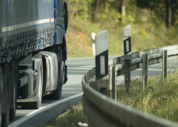 St. Louis Truck Accident Laws and Regulations