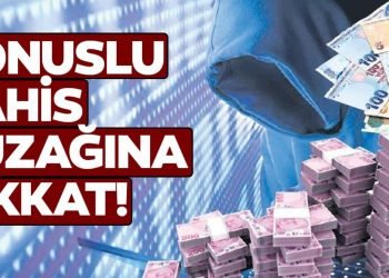 Bahis Gereksinimi Tuzakları: Deneme Bonuslarında Kaçınılması Gereken Yaygın Hatalar