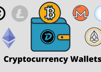 Unveiling the Digital Safe: An Insight into Cryptocurrency Wallets