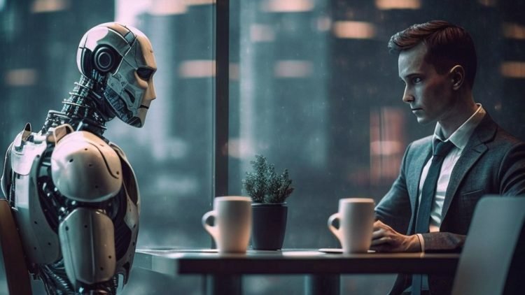 Harnessing the Potential of AI in Social Media Administration