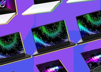 The Ultimate Buying Guide for Gaming Laptops in 2023