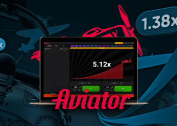 Unlocking Aviator’s Potential: Exploring Its Functions and Features