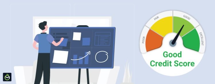 How to Maintain a CIBIL Score for a Business?