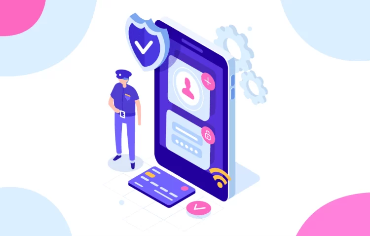 How to Safeguard Your Digital Identity: Protecting Yourself Online