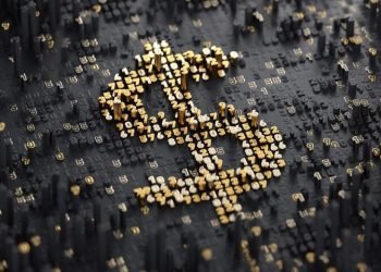 Payday Loans and Your Financial Health: What You Need to Know