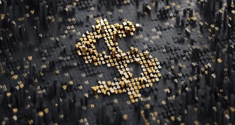 Payday Loans and Your Financial Health: What You Need to Know