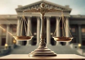 Essential Qualities To Look For In A Defence Counsel