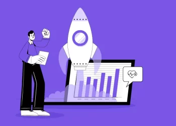 12 Tips on Launching Your Health Startup