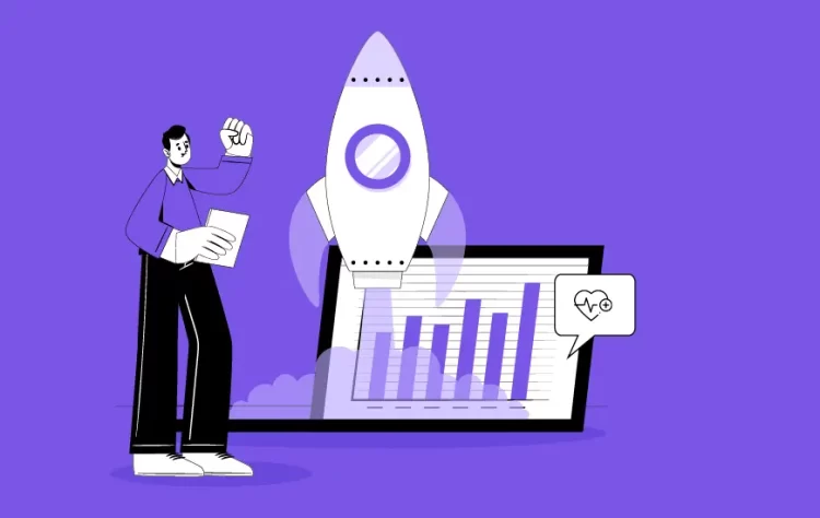 12 Tips on Launching Your Health Startup