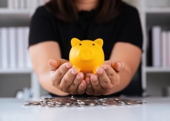 What You Need to Know About the Tax Implications of a Gold IRA