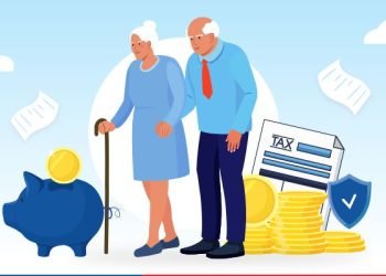 Secure Your Retirement: Exploring Pension Plans in India