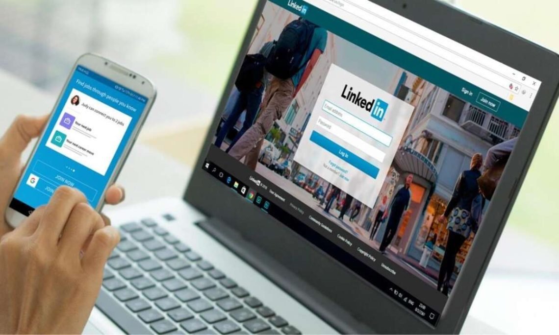 How to Safely Buy LinkedIn Post Shares Online 