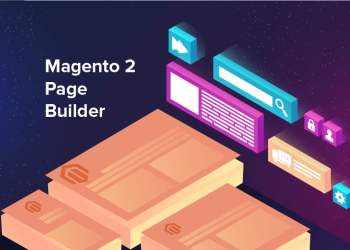 Unleashing the Power of Magento 2 Page Builder Extensions in 2023