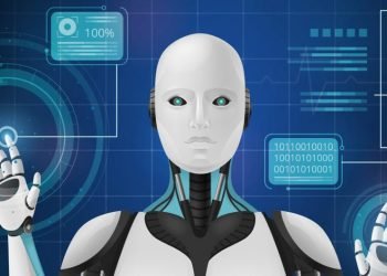 Why games are ideal for AI training