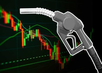 How Do Gas Prices Affect the Stock Market?