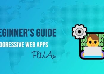 SEO for Progressive Web Apps (PWAs): A Complete Guide