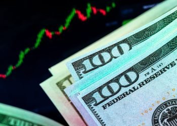 Demystifying Bid and Ask Prices in Forex Trading