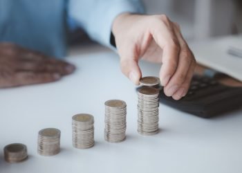 Navigating the Pitfalls: Common Mistakes to Avoid in Leverage Trading on Online FX Trading Platforms