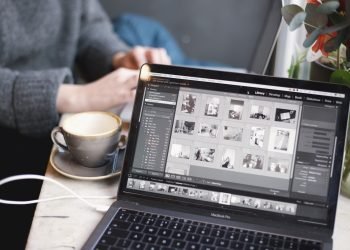 5 Best Photo Restoration Programs