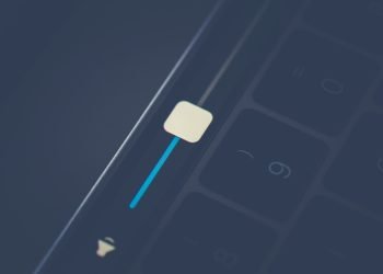 4 Best Ways to Increase the Volume of a Video