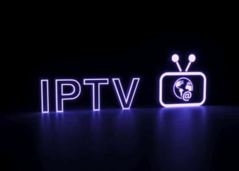Unlocking the Future of Television: An IPTV 101 Guide to Modern Viewing