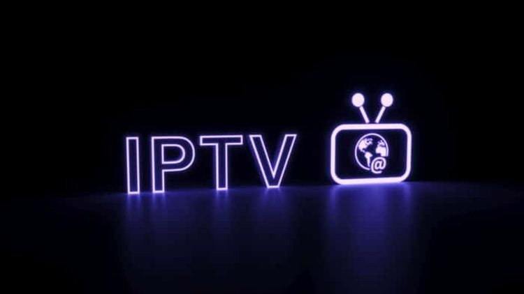 Unlocking the Future of Television: An IPTV 101 Guide to Modern Viewing