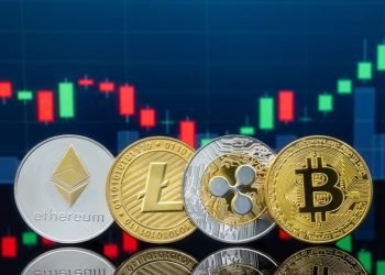 The Do’s and Don’ts of Buying Cryptocurrencies