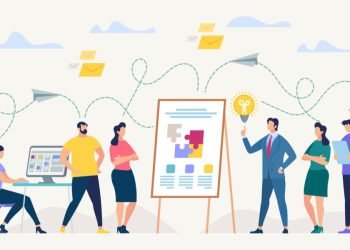 Reimagining Small Business Crowdsourcing