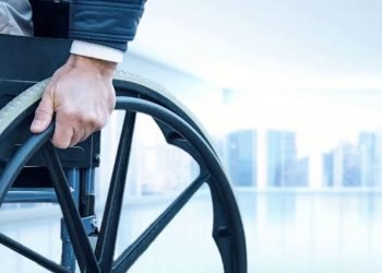 Los Angeles Wrongful Termination Due to Disability: Legal Insights