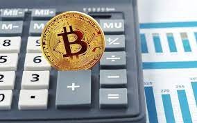 Significance Of Online Crypto Calculator for Investors in Deciding Distinct Strategies