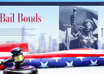 Navigating the Legal System: How Bail Bonds Work